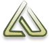 Auram Icon Green