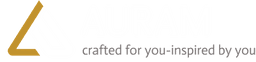 Auram