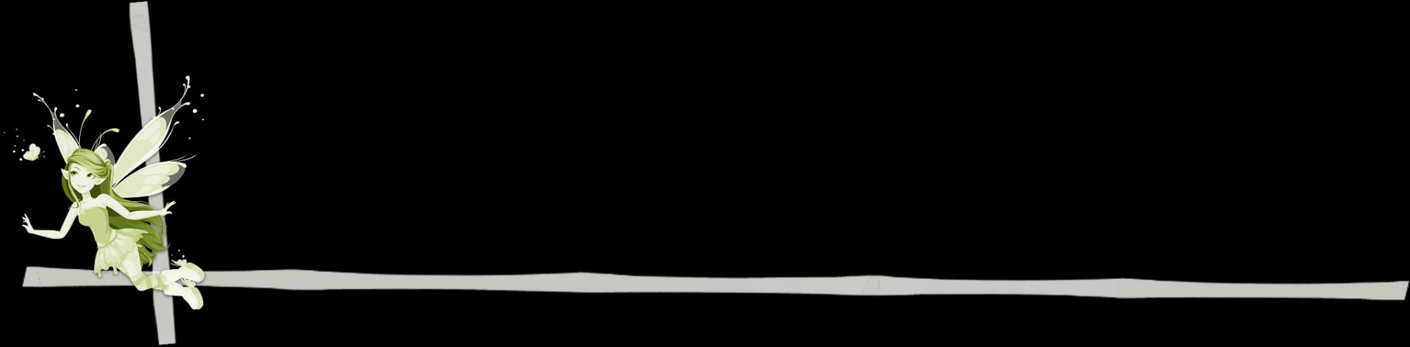 Bottom Left Boundary