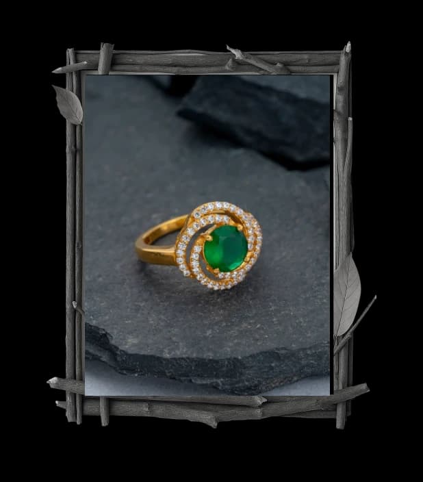 firstProductListingImage