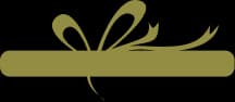 Gift Top