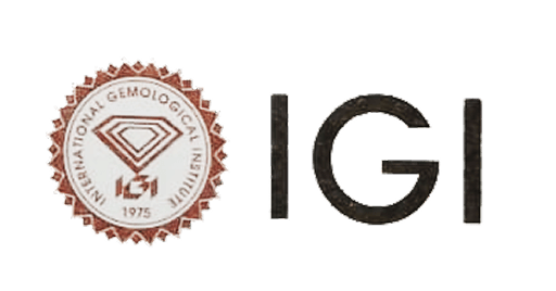 IGI Certificate