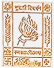KCC Certificate