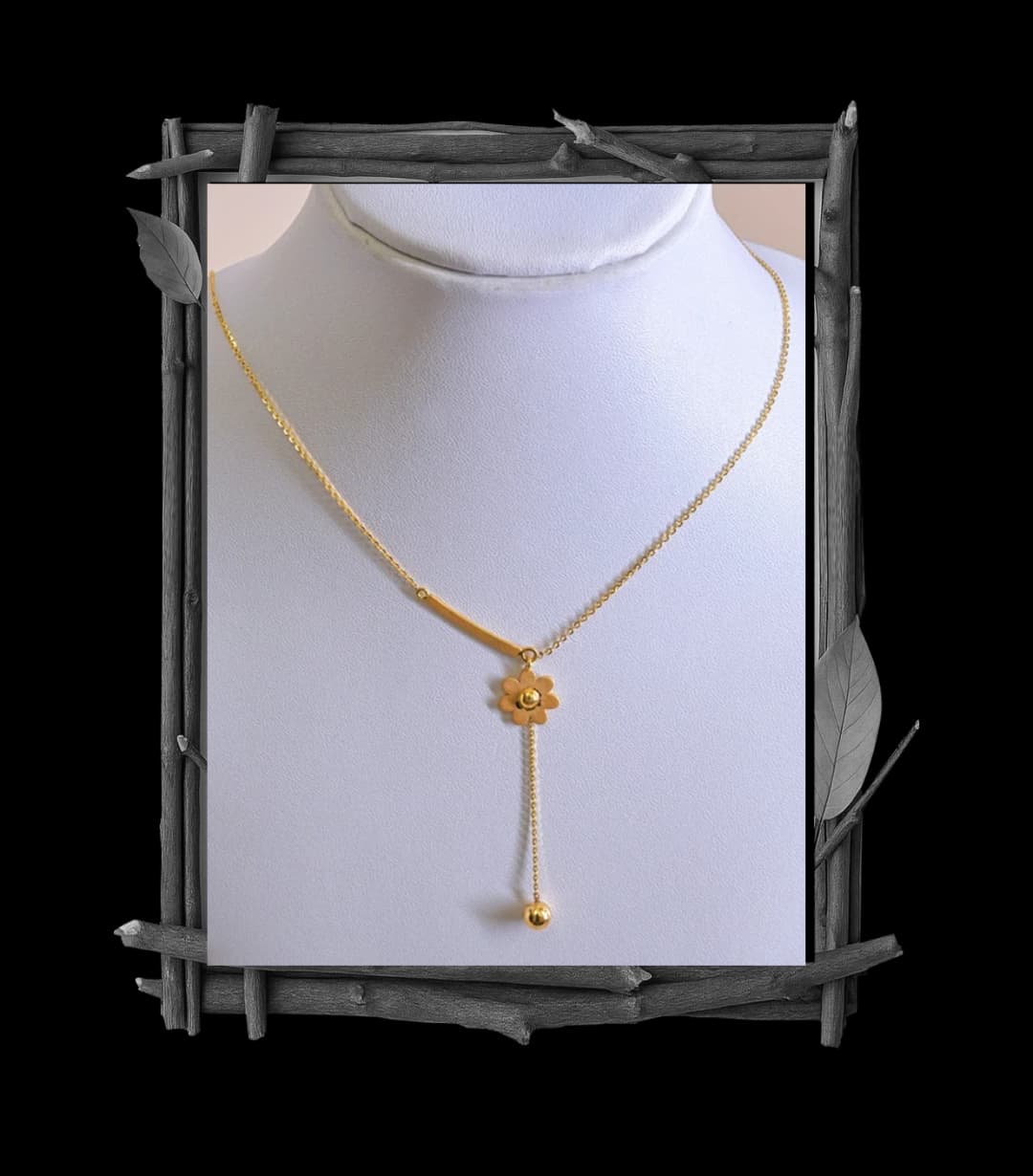 secondProductListingImage