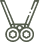 92.5