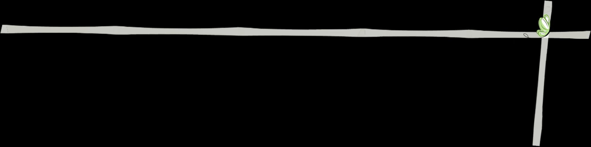 Top Right Boundary