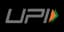 Upi