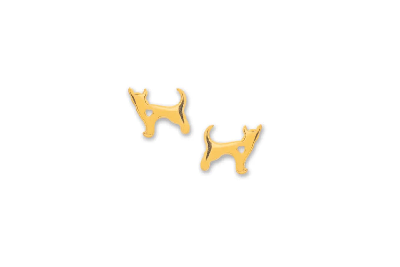 Canine Love
