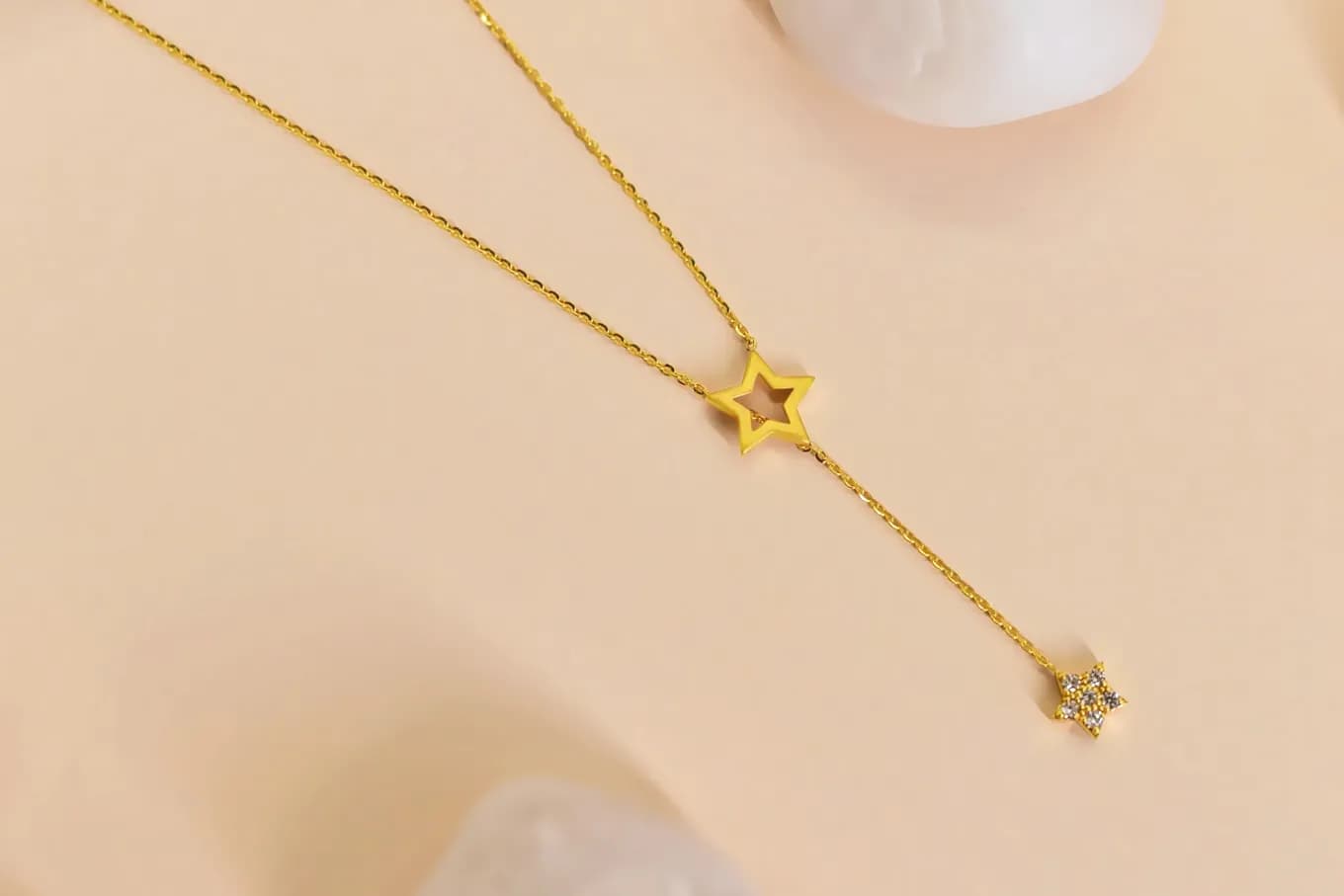Star Struck Chain