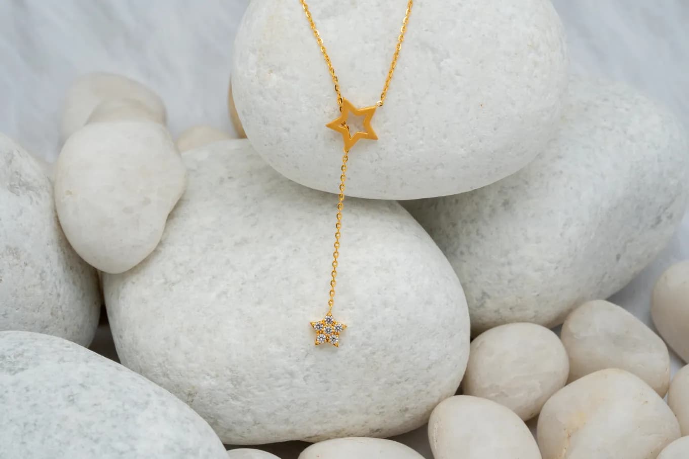 Star Struck Chain