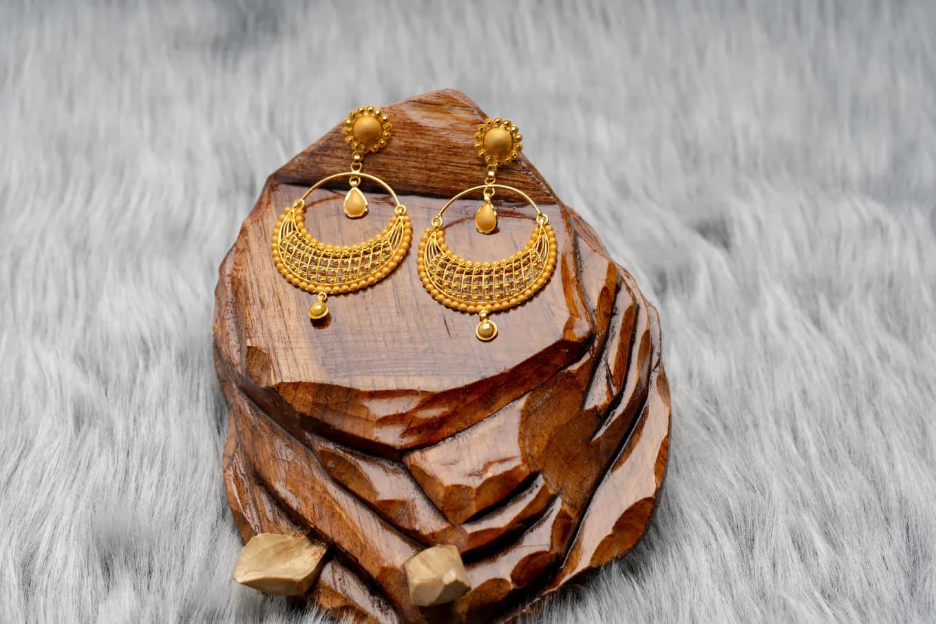 Rawa Chandbalis