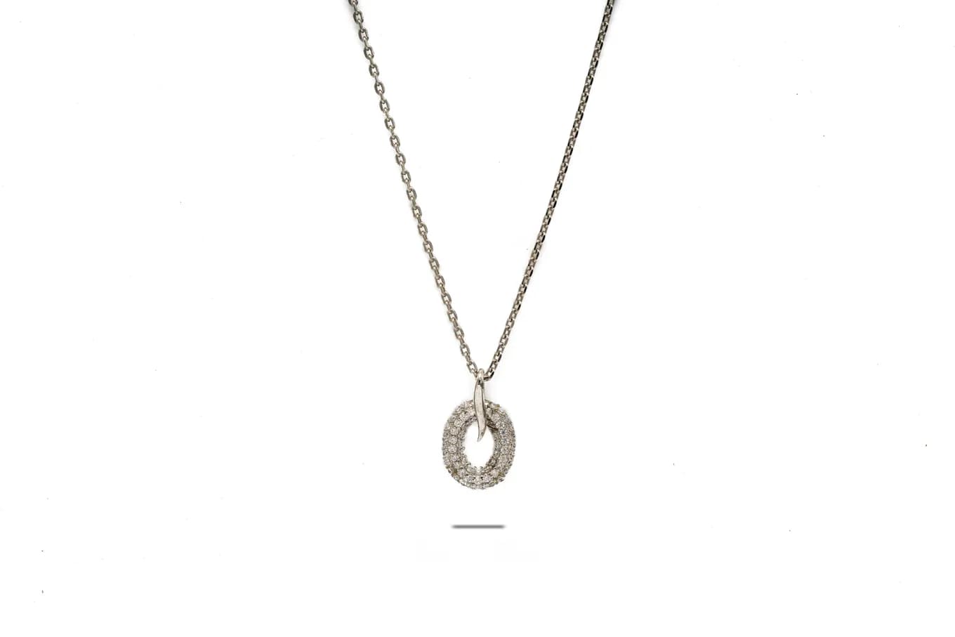 Product variant