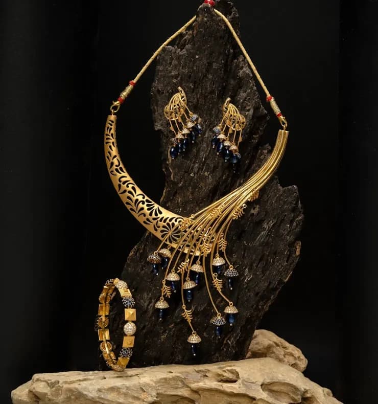 Vivaah