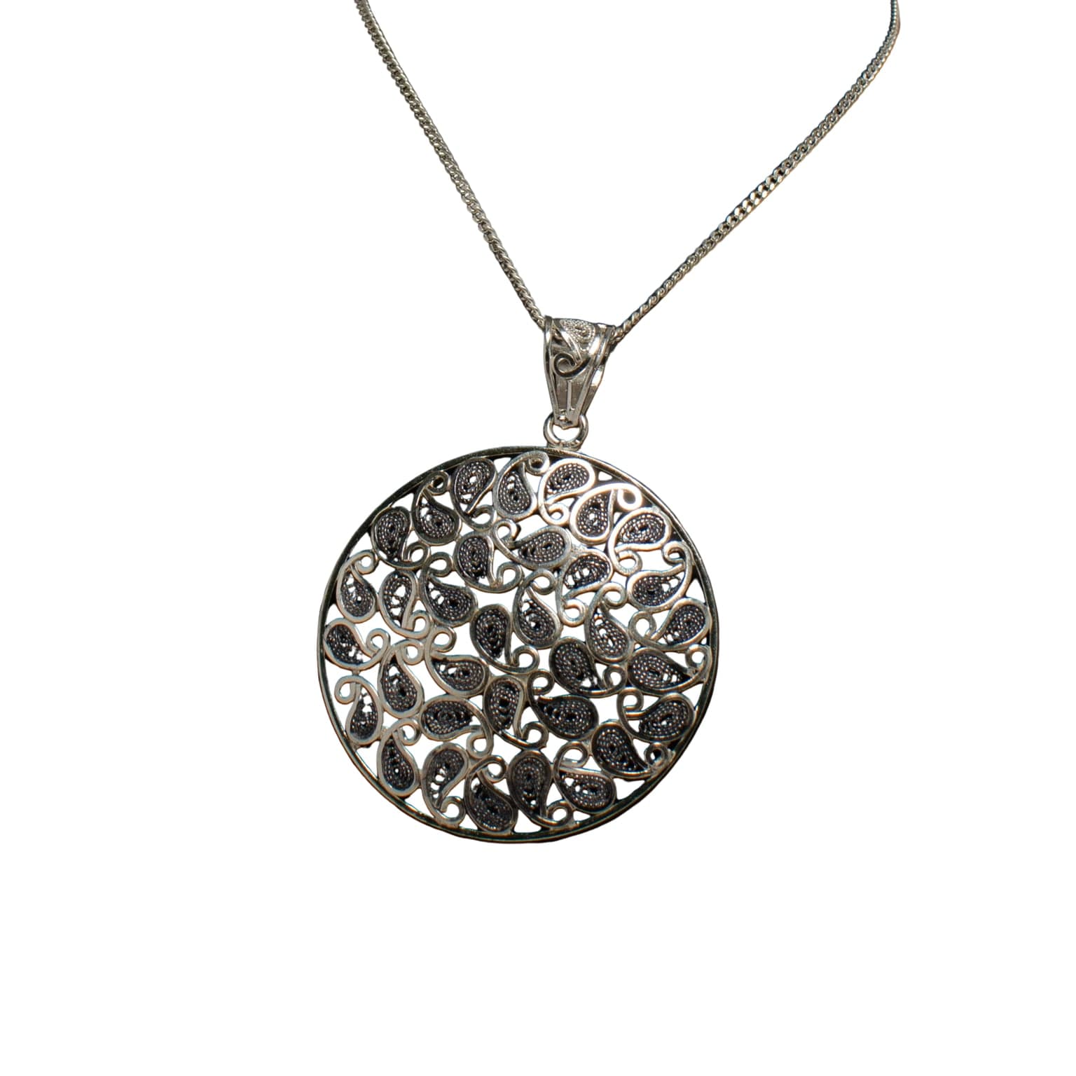 Product variant