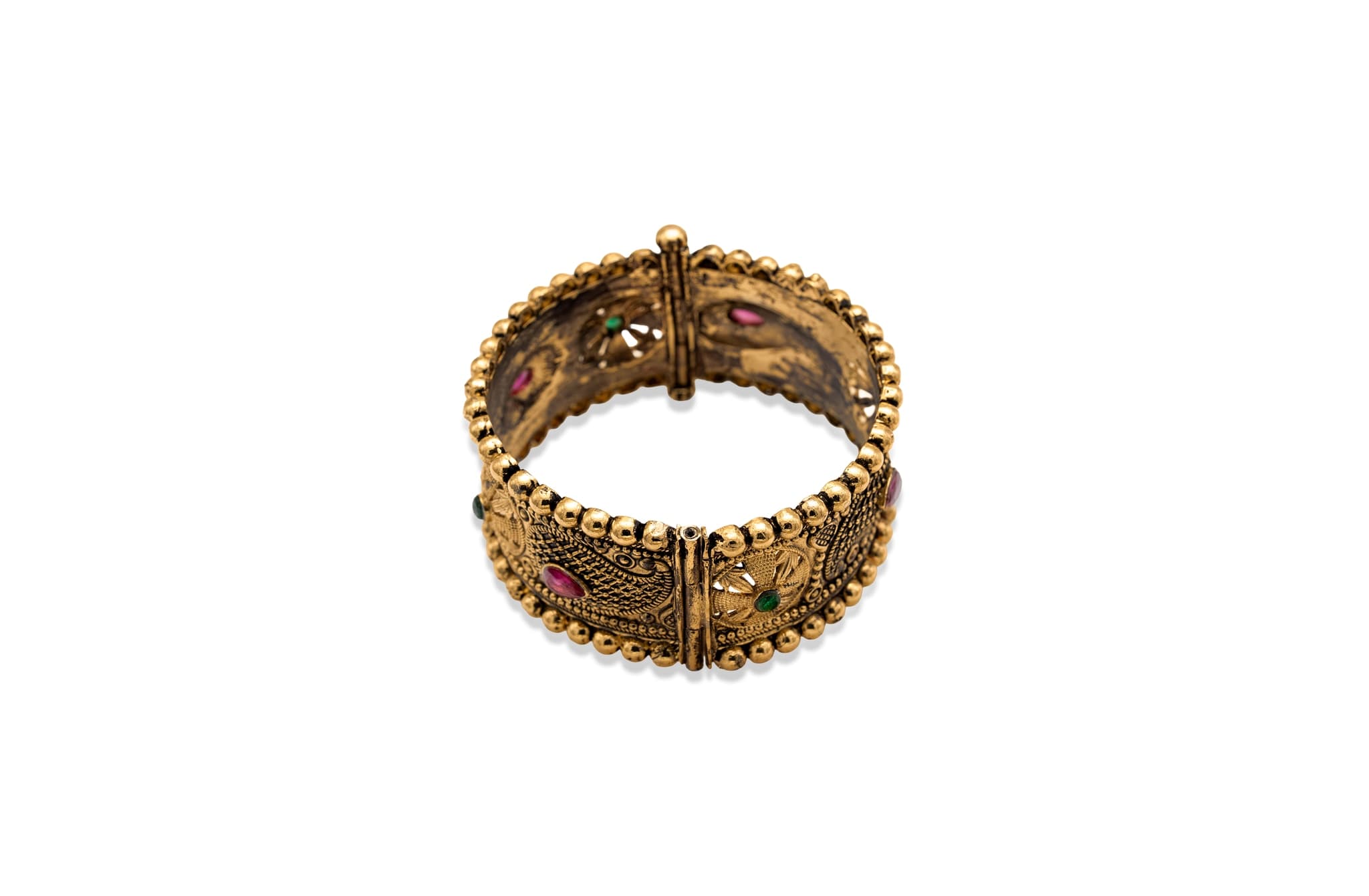 22K SWARNA BALA