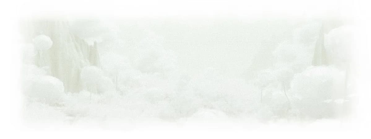 About Auram Features