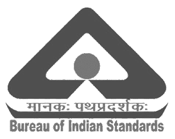 Hallmark Certificate