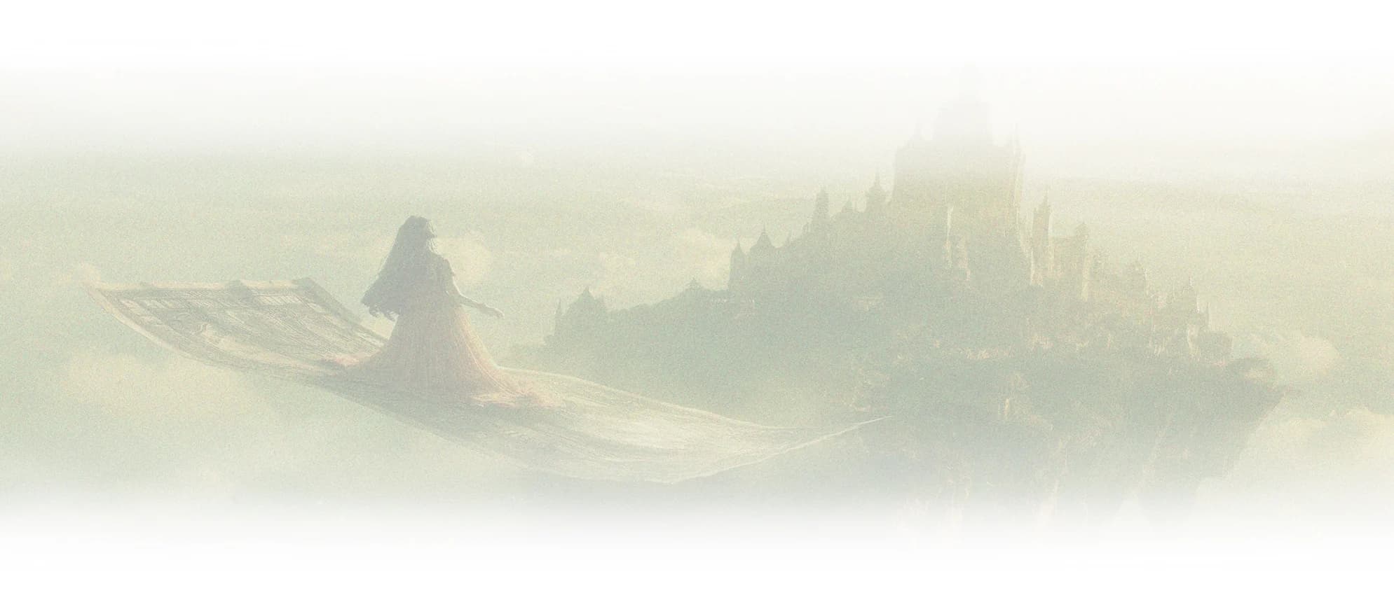 Testimonial Background